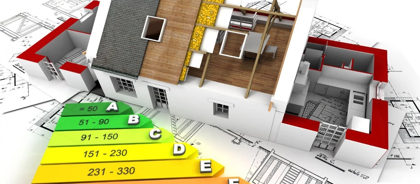 «Εξοικονομώ – Αυτονομώ»: Αυτές είναι όλες οι αλλαγές που «έρχονται»